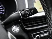 Kia Optima IV Рестайлинг Новороссийск  - изображение 32