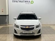 Chevrolet Cruze I Рестайлинг Санкт-Петербург  - изображение 26
