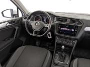 Volkswagen Tiguan II Санкт-Петербург  - изображение 55