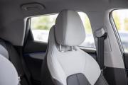 Omoda C5 II Ростов-на-Дону  - изображение 77