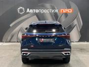 Omoda C5 I Пермь  - изображение 29