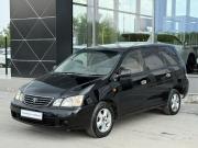 Toyota Gaia Новосибирск  - изображение 18
