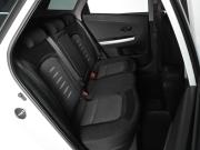 Kia Ceed II Ростов-на-Дону  - изображение 25