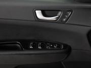 Kia Optima IV Рестайлинг Казань  - изображение 40