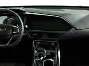 Geely Tugella I Санкт-Петербург  - изображение 42