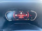 JAC J7 I Санкт-Петербург  - изображение 18