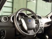 Datsun on-DO I Кемерово  - изображение 31