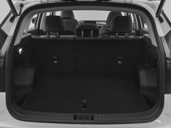 Geely Atlas II с пробегом 2025 года, цена 3 150 000 рублей, 13 км, внедорожник, Автокод Объявления