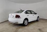 Volkswagen Polo V Рестайлинг Волгоград  - изображение 21