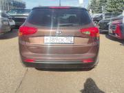 Kia Ceed II Стерлитамак  - изображение 24