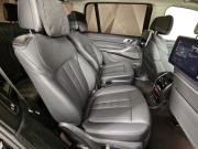BMW X7 I (G07) Москва  - изображение 38