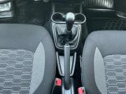 Lada (ВАЗ) Granta I Рестайлинг Санкт-Петербург  - изображение 33