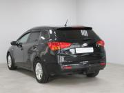 Kia Ceed II Старый Оскол  - изображение 22