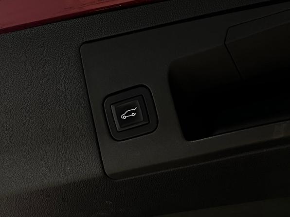 Cadillac XT5 I с пробегом 2016 года, цена 1 888 000 рублей, 239430 км, внедорожник, Автокод Объявления
