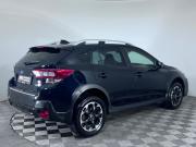 Subaru XV II Ростов-на-Дону  - изображение 26
