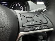 Nissan Qashqai II Рестайлинг 2 Стерлитамак  - изображение 51