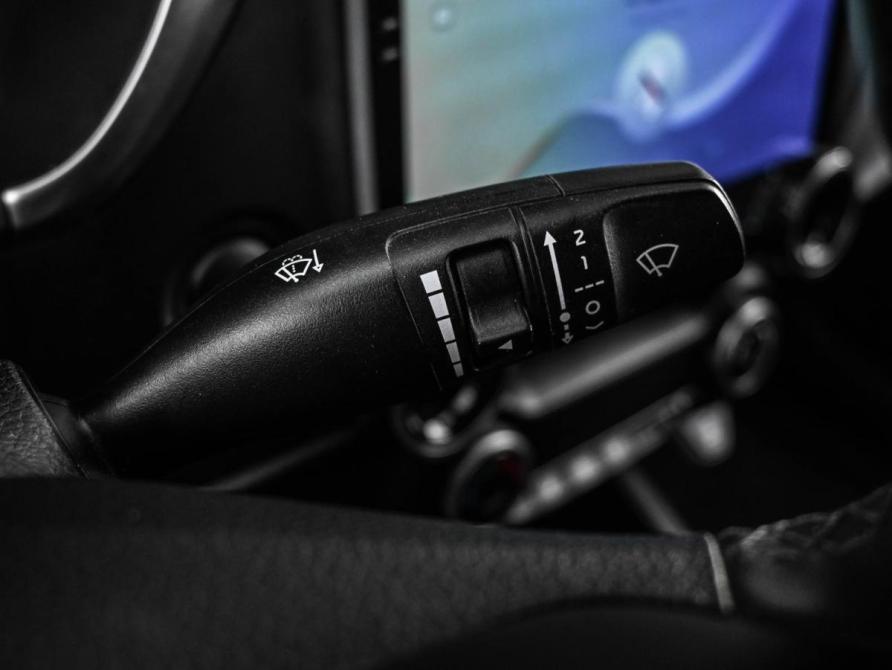 Kia Rio IV Рестайлинг Новороссийск  - изображение 16