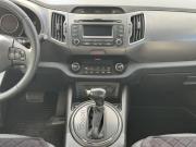 Kia Sportage III Йошкар-Ола  - изображение 40
