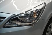 Hyundai Solaris I Рестайлинг Крым  - изображение 43