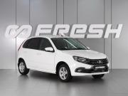 Lada (ВАЗ) Granta I Рестайлинг Минеральные Воды  - изображение 17