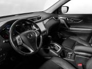 Nissan X-Trail III Санкт-Петербург  - изображение 33