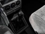 Lada (ВАЗ) Priora I Санкт-Петербург  - изображение 29