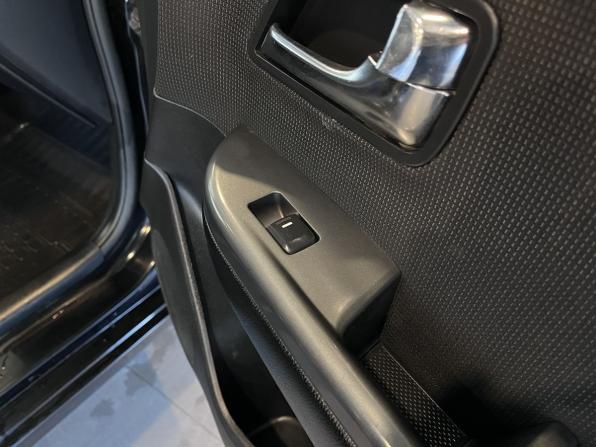 Kia Rio III с пробегом 2014 года, цена 711 000 рублей, 242445 км, седан, Автокод Объявления