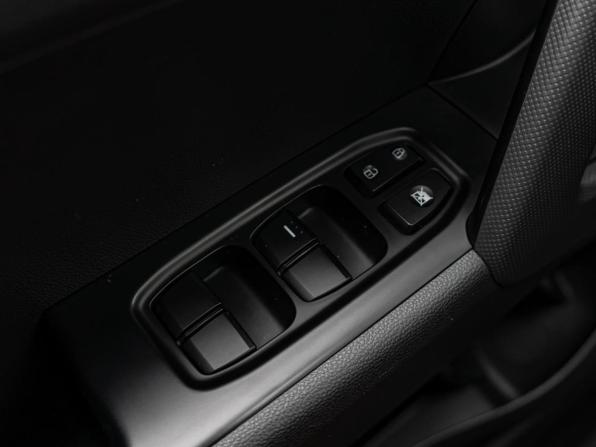 Hyundai Creta I с пробегом 2020 года, цена 2 051 000 рублей, 98133 км, внедорожник, Автокод Объявления