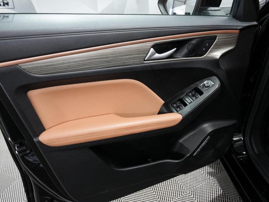 Haval Jolion I Ульяновск  - изображение 17