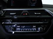 BMW 5 серии VII (G30/G31/G38) Санкт-Петербург  - изображение 37