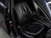 Mazda 3 III (BM) Тюмень  - изображение 37
