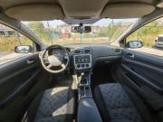 Ford Focus II Санкт-Петербург  - изображение 26