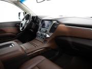 Chevrolet Tahoe IV Санкт-Петербург  - изображение 45
