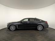Hongqi H9 I Москва  - изображение 38