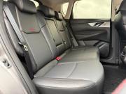 Changan CS35 Plus I Рестайлинг Набережные Челны  - изображение 42