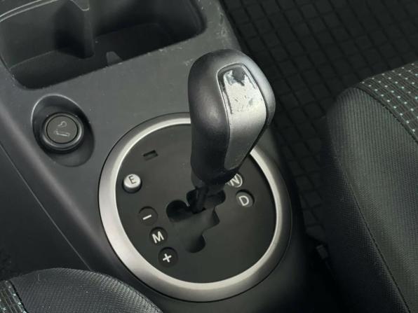 Suzuki Swift III с пробегом 2006 года, цена 395 000 рублей, 158090 км, хэтчбек, Автокод Объявления