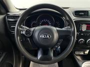 Kia Soul II Стерлитамак  - изображение 61