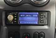 Renault Sandero I Саранск  - изображение 55