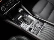Mazda 6 III (GJ) Рестайлинг Казань  - изображение 27