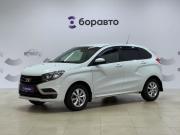 Lada (ВАЗ) XRAY I Ставрополь  - изображение 16