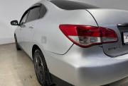 Nissan Almera III (G15) Саранск  - изображение 35