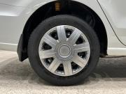 Volkswagen Polo V Рестайлинг Санкт-Петербург  - изображение 32