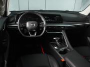 Changan CS35 Plus I Рестайлинг Минеральные Воды  - изображение 26