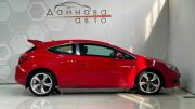Opel Astra J Рестайлинг Воронеж  - изображение 24