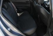Hyundai Creta I Саратов  - изображение 60