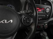 Kia Soul III Рестайлинг Ставрополь  - изображение 39
