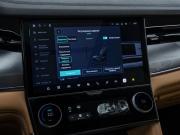 Lynk &amp; Co 09 Москва  - изображение 58
