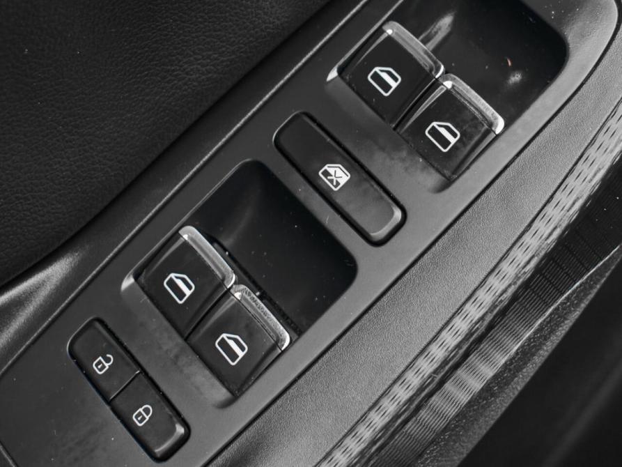 Chery Tiggo 4 I Рестайлинг Екатеринбург  - изображение 22