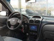 Nissan Almera Classic I Новосибирск  - изображение 27