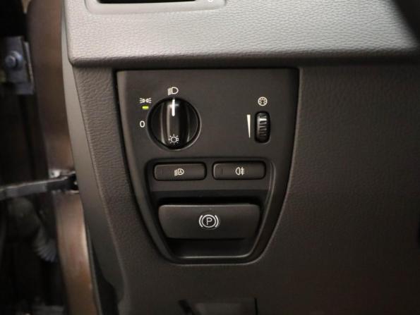 Volvo XC90 I Рестайлинг с пробегом 2014 года, цена 2 875 000 рублей, 94702 км, внедорожник, Автокод Объявления